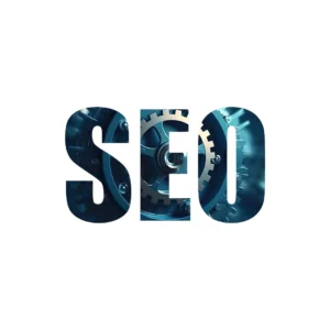 Best SEO Company in Kerala