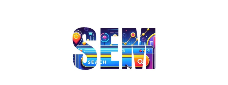 search engine marketing services in kerala