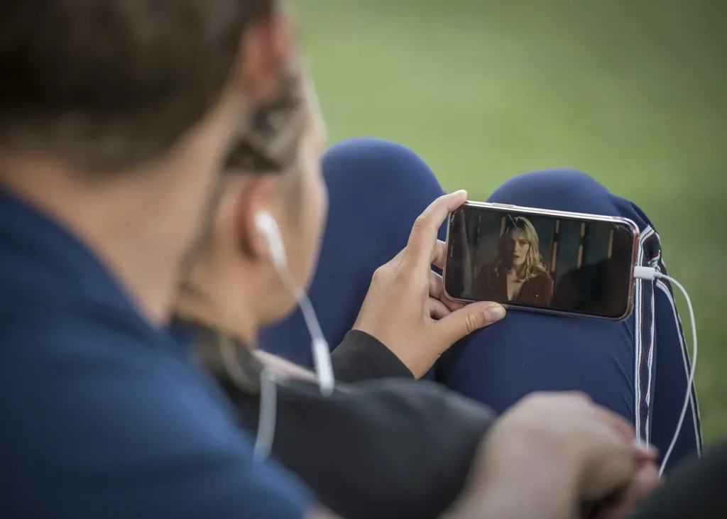 Marketers Go All-In with Video: A Deep Dive into the Latest Trends